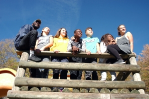 2018_RythImpro_00 192.jpg